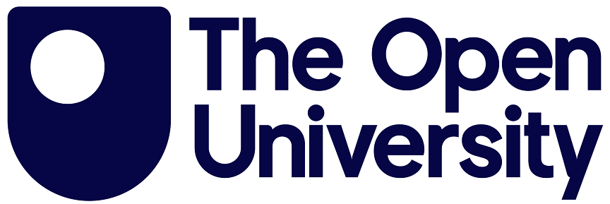 ou logo