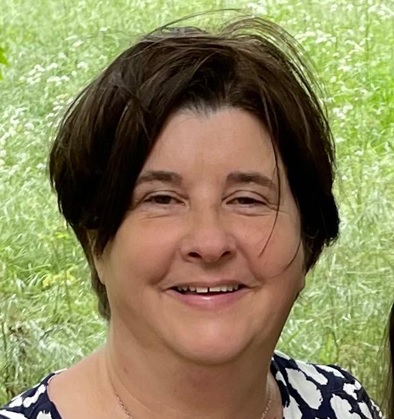 lorraine williams